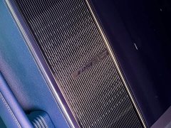 Buick Century 2.0T Four-Seater Private Edition - ფოტო 13