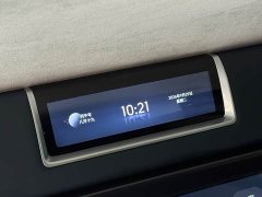 Buick Century 2.0T Four-Seater Private Edition - ფოტო 14