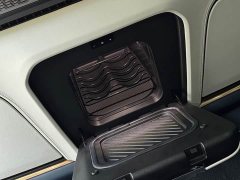 Buick Century 2.0T Four-Seater Private Edition - ფოტო 15