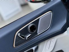 Buick Century 2.0T Four-Seater Private Edition - ფოტო 17