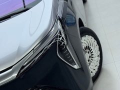 Buick Century 2.0T Four-Seater Private Edition - ფოტო 18