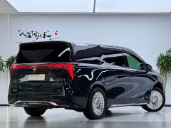 Buick Century 2.0T Four-Seater Private Edition - ფოტო 3