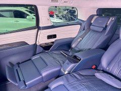 Buick Century 2.0T Four-Seater Private Edition - ფოტო 6