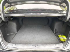 Chery Arrizo 8 2023 High-Performance Edition 2.0T DCT Chi - ფოტო 15