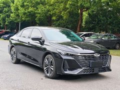 Chery Arrizo 8 2023 High-Performance Edition 2.0T DCT Chi - ფოტო 3