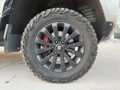 Tank 700 New Energy Hi4-T Extreme Edition - ფოტო 20