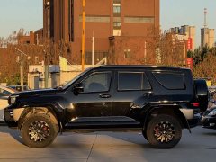 Tank 700 New Energy Hi4-T Extreme Edition - ფოტო 4