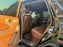 Tank 700 New Energy Hi4-T Extreme Edition - ფოტო 9