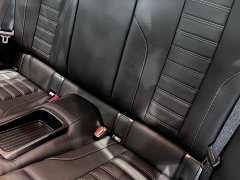BMW M2 2024 M2 - ფოტო 10