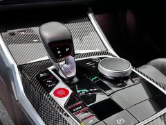 BMW M2 2024 M2 - ფოტო 11