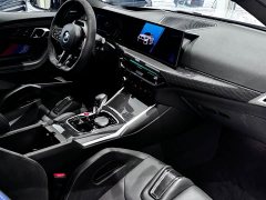 BMW M2 2024 M2 - ფოტო 7