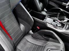 BMW M2 2024 M2 - ფოტო 8