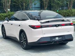 Arcfox Alpha S5 560MAX 185kW - ფოტო 4