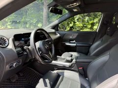Mercedes-Benz GLA 2020 GLA 200 - ფოტო 4