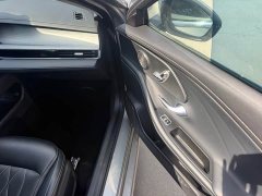Chery Arrizo 8 2022 1.6T DCT Elegance - ფოტო 5
