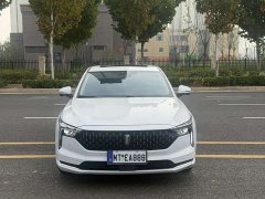 FAW Besturn B70 2023 Third Generation 1.5T Automatic Comfort Edition - ფოტო 2