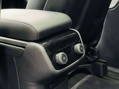 NIO ES8 2020 580KM Signature Edition 7-Seater - ფოტო 11