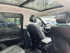 NIO ES8 2020 580KM Signature Edition 7-Seater - ფოტო 15