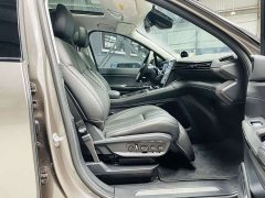 NIO ES8 2020 580KM Signature Edition 7-Seater - ფოტო 16