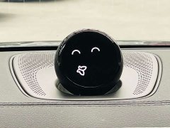 NIO ES8 2020 580KM Signature Edition 7-Seater - ფოტო 19
