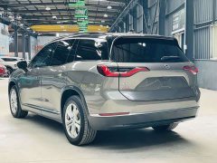 NIO ES8 2020 580KM Signature Edition 7-Seater - ფოტო 7