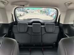 GAC E8 PHEV 150km PRO - ფოტო 12