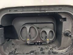GAC E8 PHEV 150km PRO - ფოტო 20
