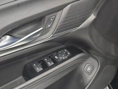 Cadillac CT4 2022 28T Fashion Edition - ფოტო 9