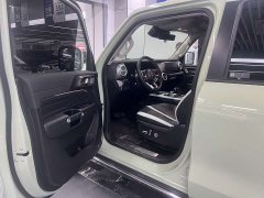 Tank 300 City Edition 2.0T Stylish - ფოტო 3