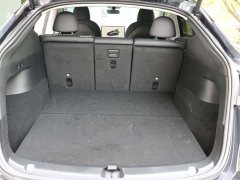Tesla Model Y Rear-Wheel Drive - ფოტო 8
