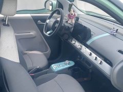 Changan Lumin 210km Sweet Edition - ფოტო 3