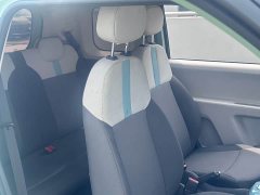 Changan Lumin 210km Sweet Edition - ფოტო 4