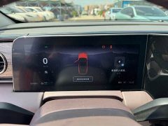 Leapmotor C11 Edition - ფოტო 11