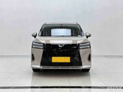 Wuling Starlight 730 1.5T CVT Elite - ფოტო 3