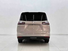 Wuling Starlight 730 1.5T CVT Elite - ფოტო 5