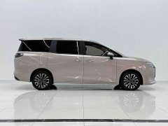 Wuling Starlight 730 1.5T CVT Elite - ფოტო 8