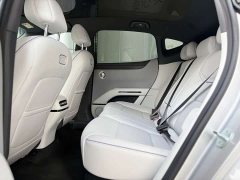 Xpeng MONA L03 EV 625 Ultra SE - ფოტო 6