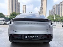 Xpeng MONA L03 EV 625 Ultra SE - ფოტო 8