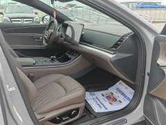 BYD Han DM-i 125KM Elite - ფოტო 10