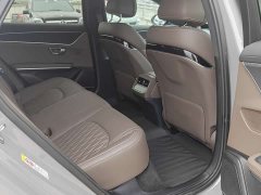 BYD Han DM-i 125KM Elite - ფოტო 11