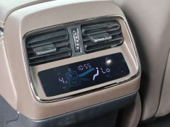 BYD Han DM-i 125KM Elite - ფოტო 14