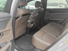 BYD Han DM-i 125KM Elite - ფოტო 9