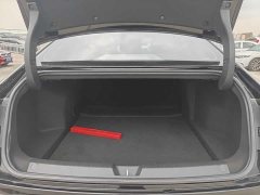 Wuling Xingguang 610km Smart Flagship - ფოტო 18