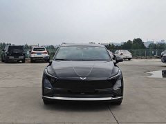 Wuling Xingguang 610km Smart Flagship - ფოტო 2
