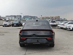 Wuling Xingguang 610km Smart Flagship - ფოტო 5