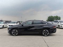 Wuling Xingguang 610km Smart Flagship - ფოტო 7