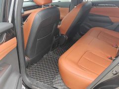 Wuling Xingguang 610km Smart Flagship - ფოტო 9