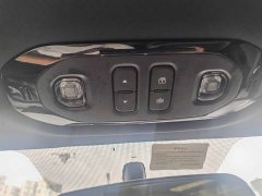 Heyue Z03 510km Edition 160kW 61.13kWh - ფოტო 18
