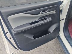 Heyue Z03 510km Edition 160kW 61.13kWh - ფოტო 5