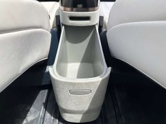 Zeekr Geely Zeekr MIX 2025 Smart Driving Edition - ფოტო 8